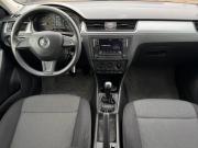 Skoda Rapid I Набережные Челны  - изображение 37