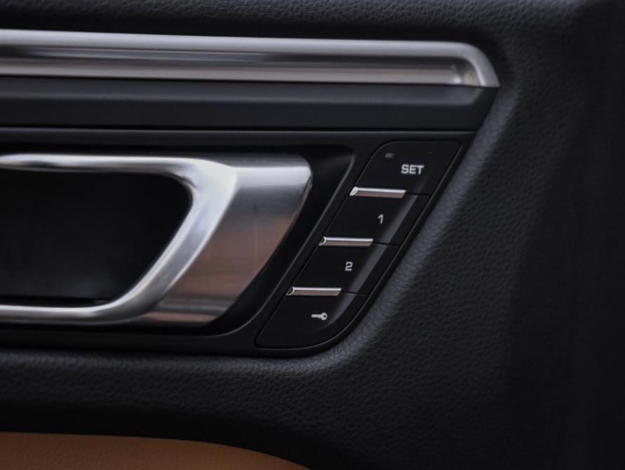 Porsche Macan I Санкт-Петербург  - изображение 24