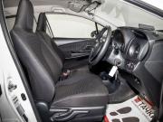 Toyota Vitz III (XP130) Рестайлинг 2 Иркутск  - изображение 25