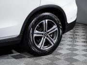 Mercedes-Benz GLC I (X253) Рестайлинг Москва  - изображение 32
