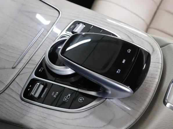 Mercedes-Benz E-Класс V (W213 S213 C238) с пробегом 2020 года, цена 5 099 000 рублей, 46475 км, купе-хардтоп, Автокод Объявления