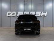 Kaiyi E5 Воронеж  - изображение 30