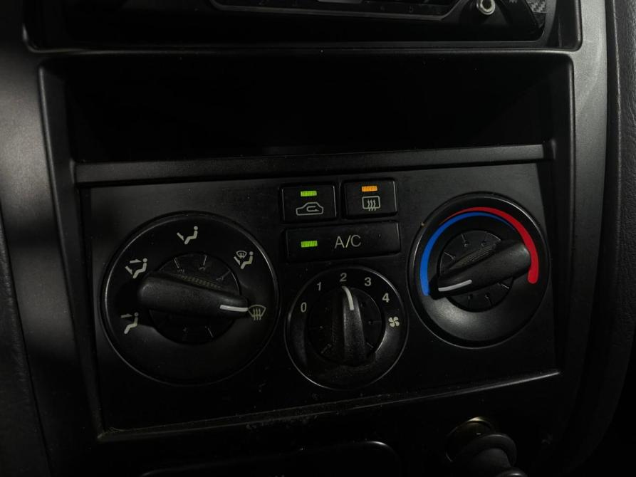 Hyundai Elantra III (XD2) Рестайлинг Воронеж  - изображение 14