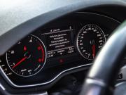 Audi A5 II (F5) Магнитогорск  - изображение 54