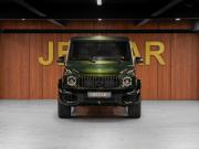 Mercedes-Benz G-Класс AMG II (W465) Рестайлинг Москва  - изображение 32