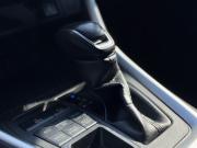 Toyota RAV4 V (XA50) Тула  - изображение 26