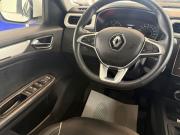 Renault Arkana I Смоленск  - изображение 22