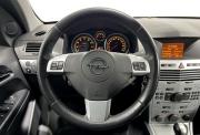 Opel Astra J Нижний Новгород  - изображение 38
