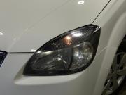 Kia Rio II Рестайлинг Челябинск  - изображение 29