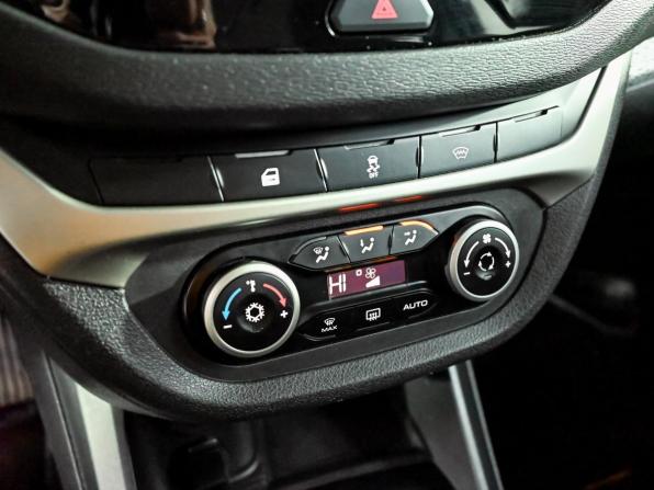 Lada (ВАЗ) Vesta I с пробегом 2019 года, цена 1 150 000 рублей, 104623 км, универсал, Автокод Объявления