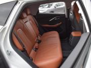Omoda C5 I Краснодар  - изображение 39