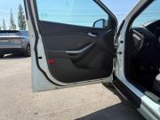 Ford Focus III Энгельс  - изображение 55