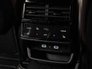 Geely Monjaro I Москва  - изображение 51