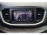 Lada (ВАЗ) Vesta I Рестайлинг (NG) Коломна  - изображение 25