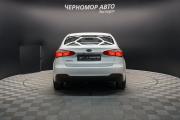 Kia Cerato III Крым  - изображение 30