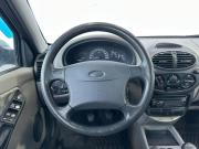 Lada (ВАЗ) Kalina I Тамбов  - изображение 36