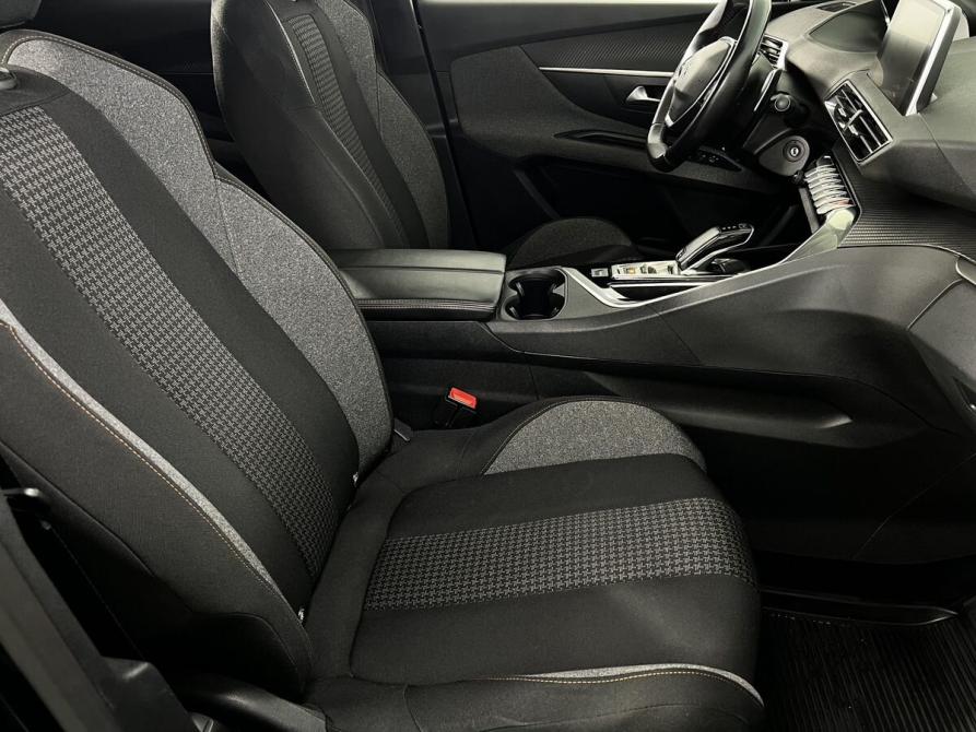 Peugeot 3008 II Калининград  - изображение 12