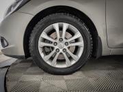 Kia Ceed II Екатеринбург  - изображение 38