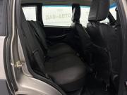 Chevrolet Niva I Рестайлинг Пермь  - изображение 30