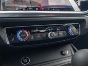 Audi Q3 II (F3) Краснодар  - изображение 39