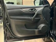 Nissan Qashqai II Рестайлинг Уфа  - изображение 35