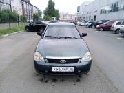 Lada (ВАЗ) Priora I Оренбург  - изображение 12