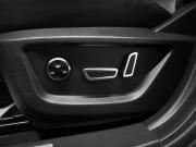 Chery Tiggo 8 I Тверь  - изображение 47