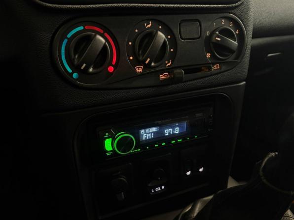 Lada (ВАЗ) Niva Travel I с пробегом 2024 года, цена 1 125 000 рублей, 6993 км, внедорожник, Автокод Объявления