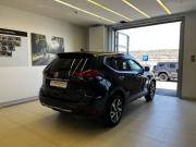 Nissan X-Trail III Рестайлинг Новосибирск  - изображение 20
