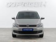 Volkswagen Polo V Москва  - изображение 20