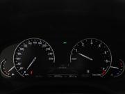 BMW X3 III (G01) Москва  - изображение 30