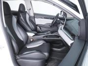 Geely Coolray I Рестайлинг Ростов-на-Дону  - изображение 29