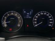 Hyundai Solaris I Калуга  - изображение 36