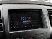 Mitsubishi Outlander II Краснодар  - изображение 34