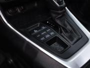 Toyota RAV4 V (XA50) Санкт-Петербург  - изображение 49