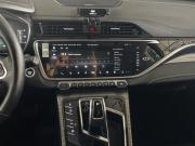 Geely Atlas Pro Москва  - изображение 35
