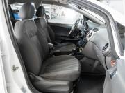 Opel Corsa D Ставрополь  - изображение 31