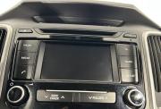 Hyundai Creta I Саранск  - изображение 57