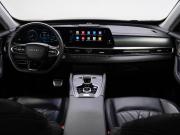 Chery Tiggo 8 Pro Max I Рестайлинг Тюмень  - изображение 45
