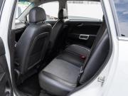 Opel Antara I Рестайлинг Волгоград  - изображение 31