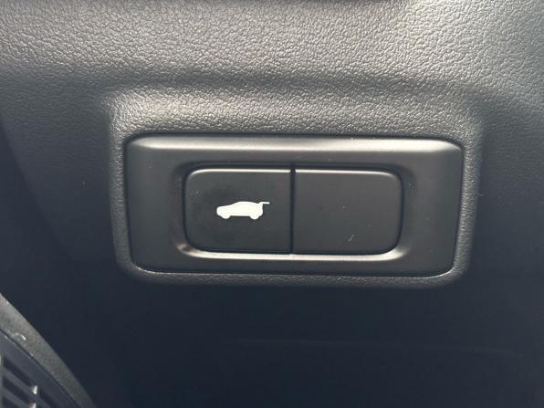 Haval H3 I с пробегом 2024 года, цена 2 119 000 рублей, 25176 км, внедорожник, Автокод Объявления