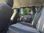 Renault Duster I Саратов  - изображение 62