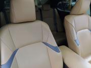 Lexus ES VII Екатеринбург  - изображение 49