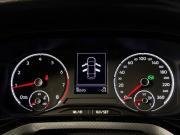 Volkswagen Polo VI Борисоглебск  - изображение 26