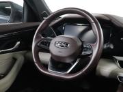 Geely Monjaro I Москва  - изображение 40