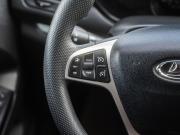Lada (ВАЗ) Vesta I Курган  - изображение 33
