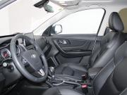 FAW Besturn X40 I Старый Оскол  - изображение 29