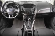 Ford Focus III Рестайлинг Томск  - изображение 29
