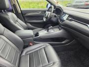 Haval F7 I Москва  - изображение 31