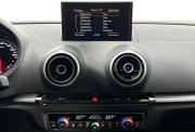 Audi A3 III (8V) Нижний Новгород  - изображение 38